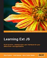Ext JS